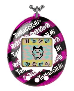TAMAGOCHI