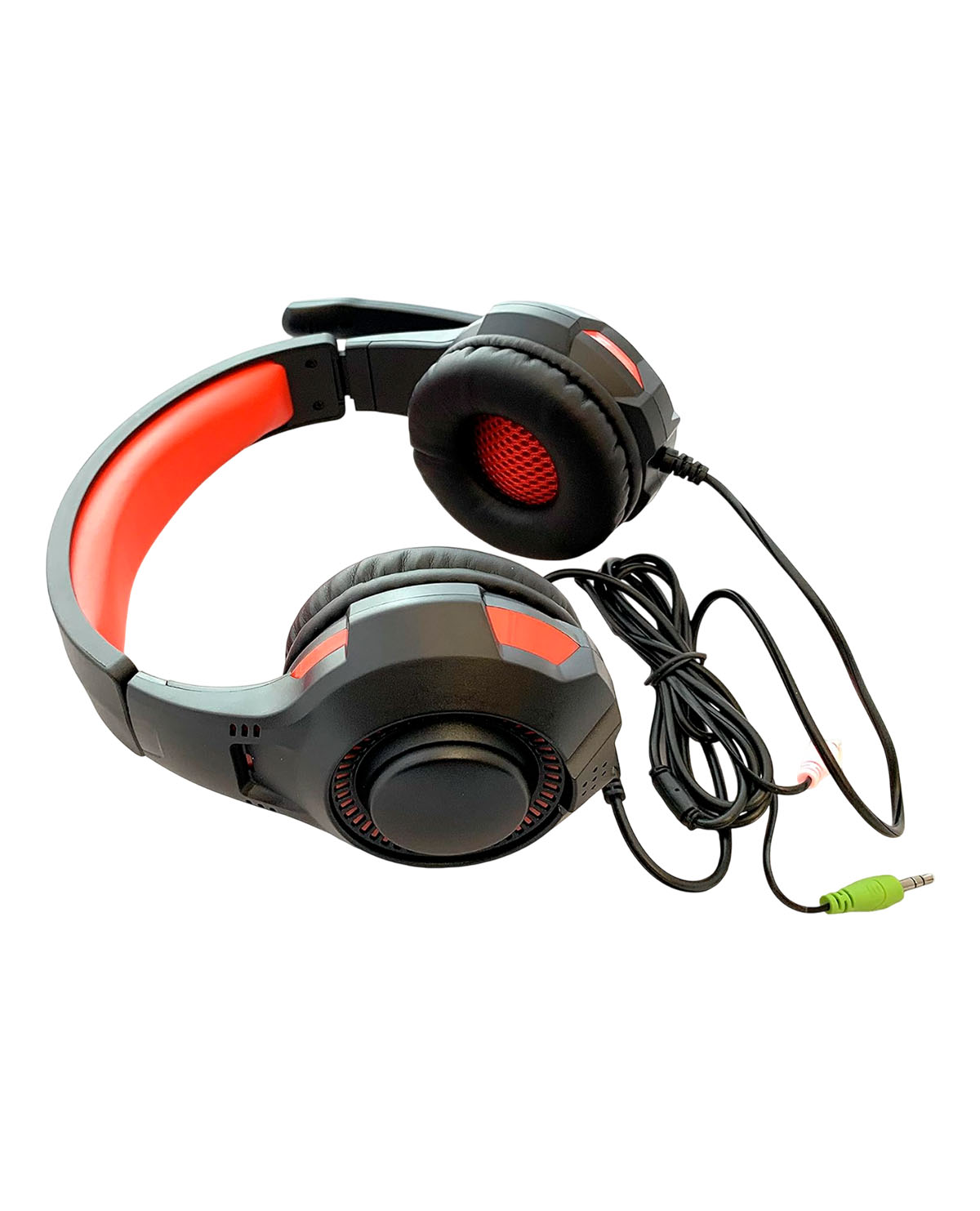 PAQUETE 3 EN 1 TEGRAX - Image 3