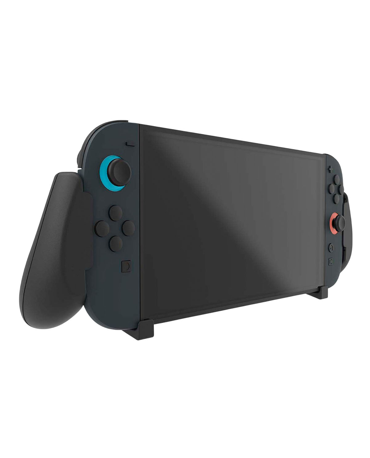 ESTUCHE PROTECTOR CON ALMACENAMINETO DE JUEGOS HYPERKIN PARA NSW2