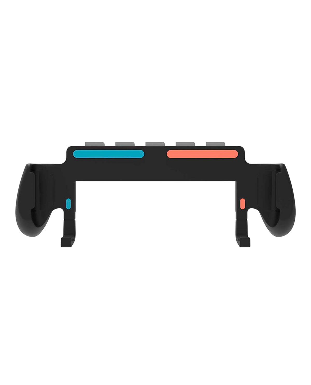 ESTUCHE PROTECTOR CON ALMACENAMINETO DE JUEGOS HYPERKIN PARA NSW2 - Image 2