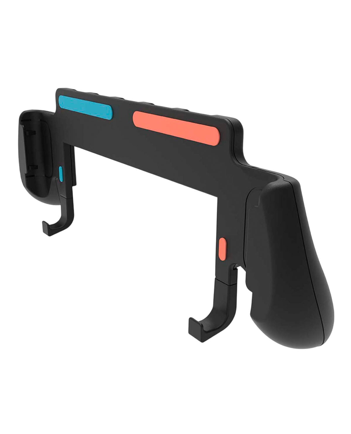 ESTUCHE PROTECTOR CON ALMACENAMINETO DE JUEGOS HYPERKIN PARA NSW2 - Image 3