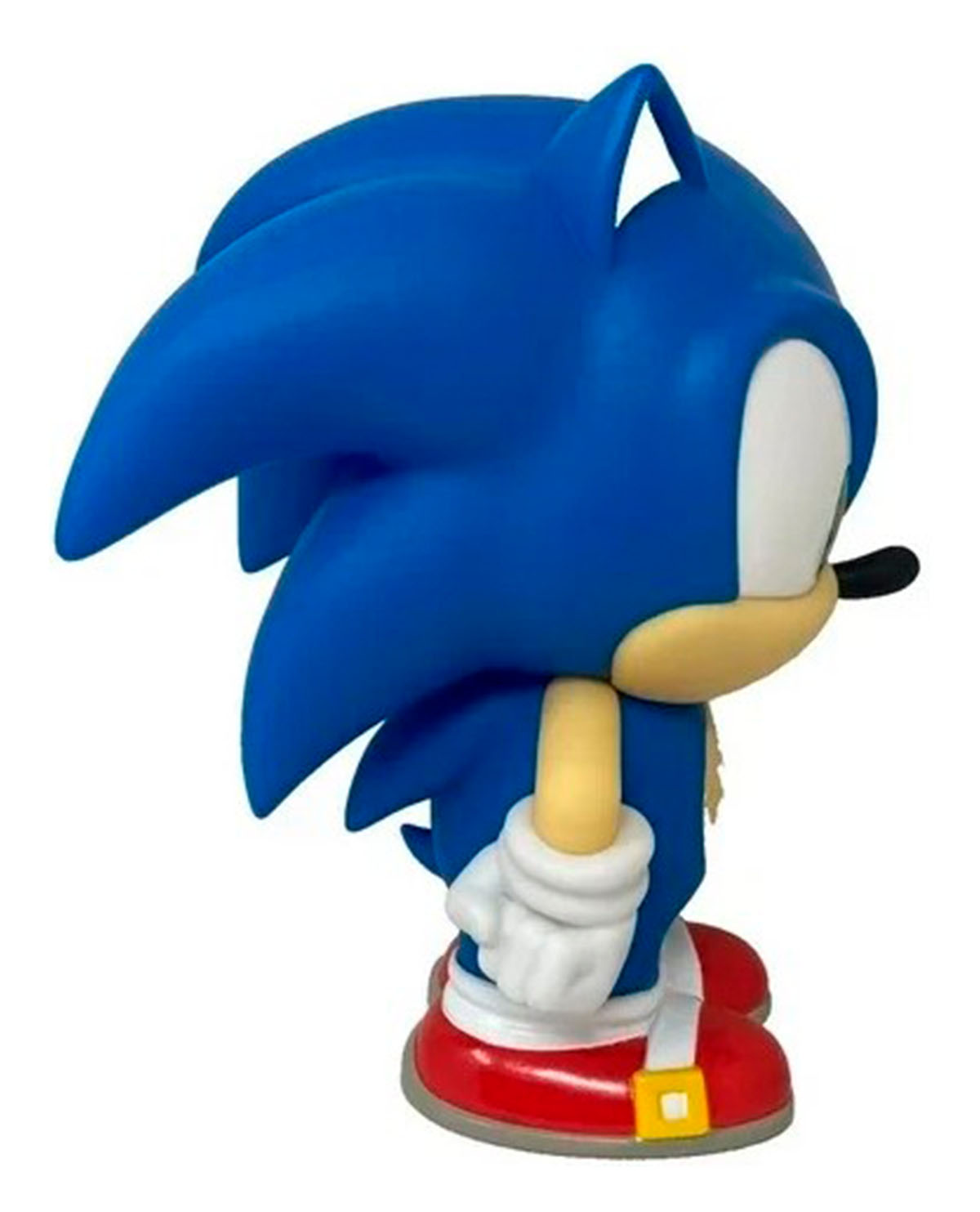 ALCANCIA DE MONDEAS SONIC THE HEDGEHOG - Image 2