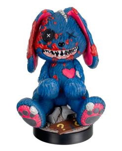 SOPORTE CABLE GUYS CALL OF DUTY Mr PEEKS