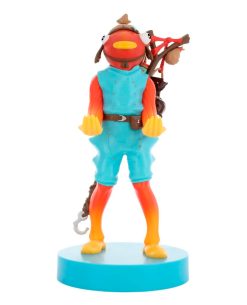 SOPORTE CABLE GUYS FORTNITE FISHTICKS