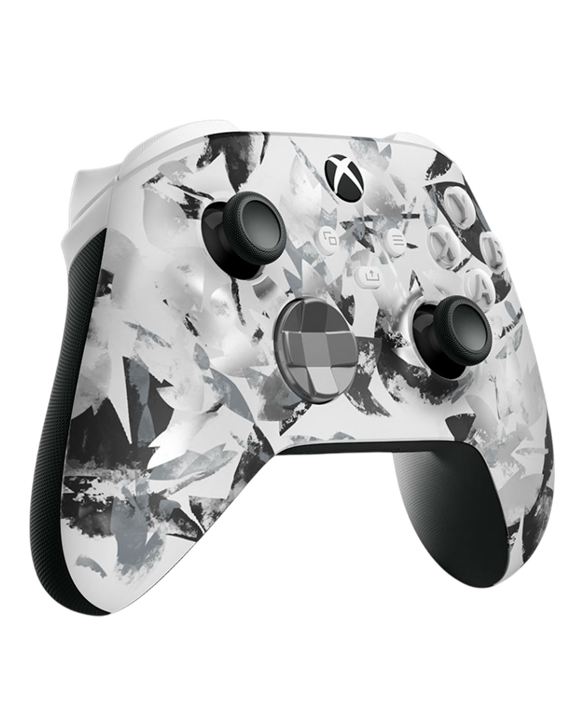 CONTROL XBOX INALAMBRICO STORM BREAKER - Image 3