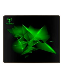 MOUSEPAD REDRAGON GEOMETRY M