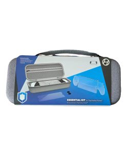 KIT DE ESENCIALES HYPERKIN PARA PS PORTAL