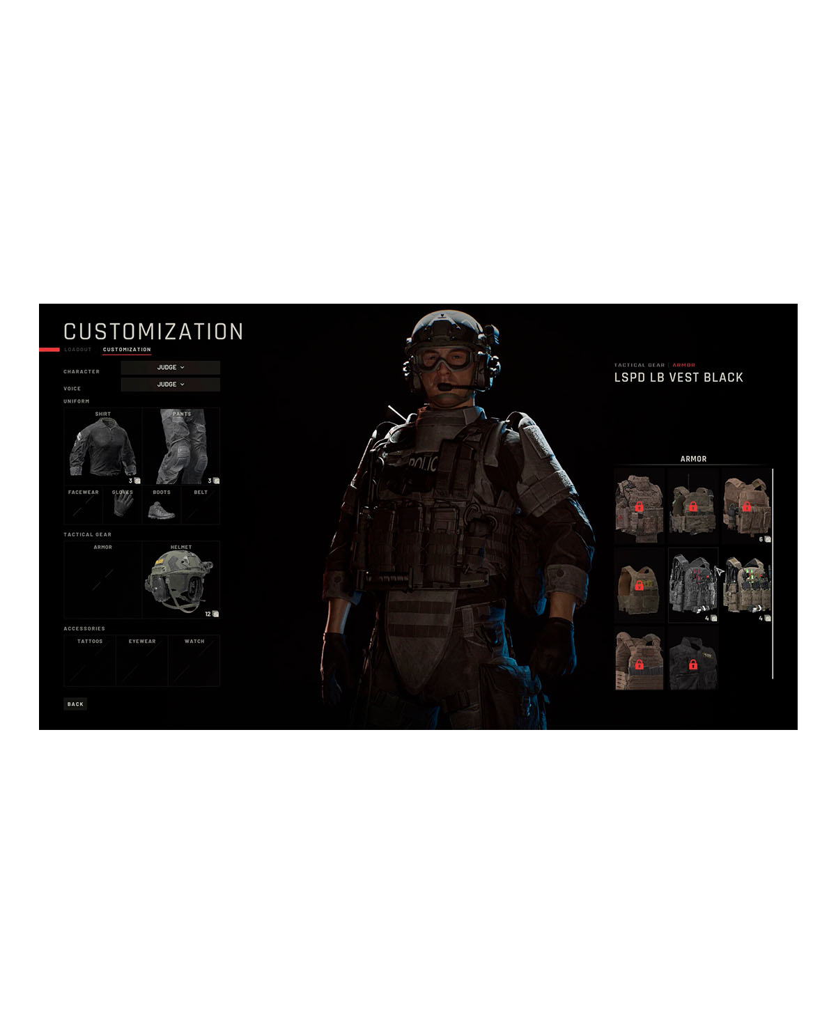 READY OR NOT DAY ONE EDITION - Image 5