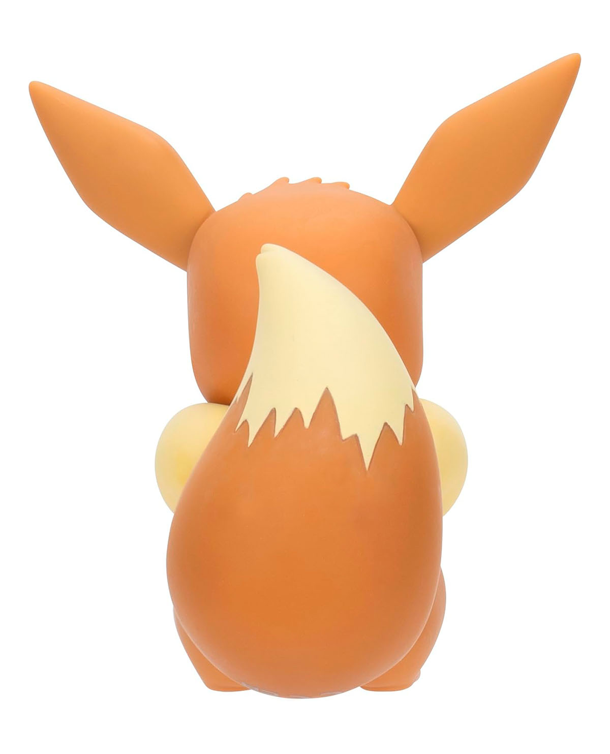 FIGURA DE VINIL POKEMON EEVEE W2 - Image 3