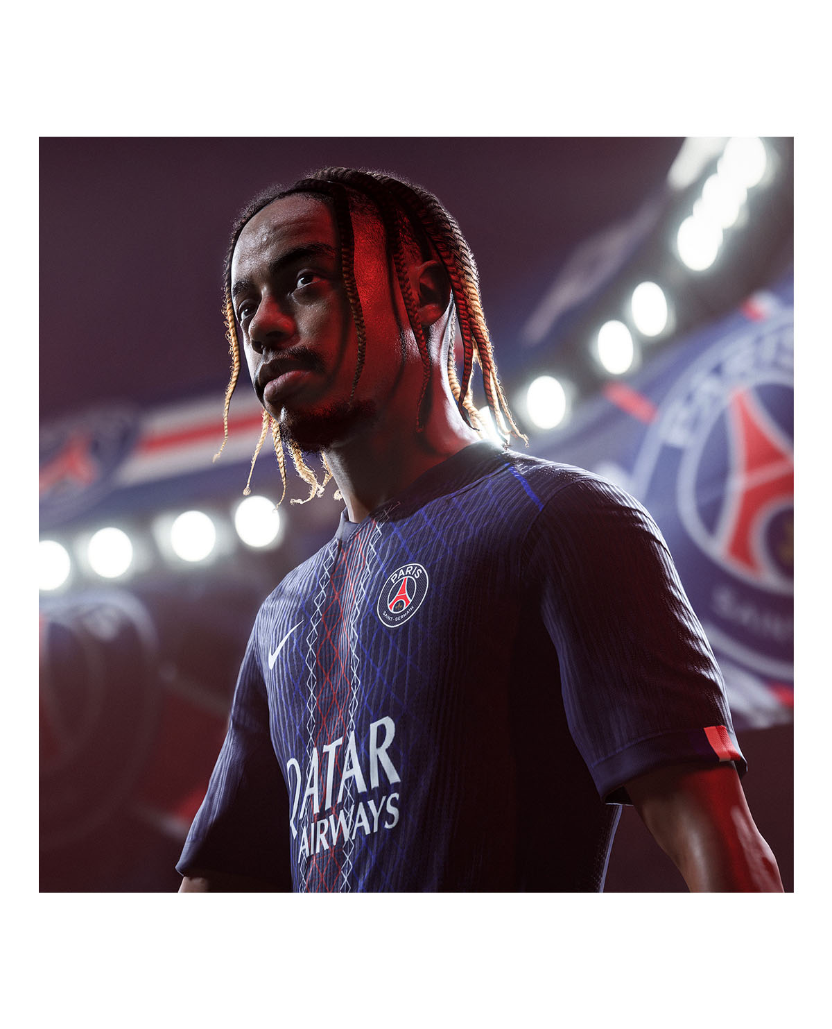 EA SPORTS FC 26 - Image 2