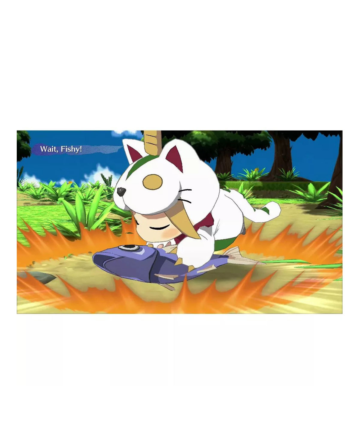 DISGAEA 7 COMPLETE DELUXE EDITION - Image 4