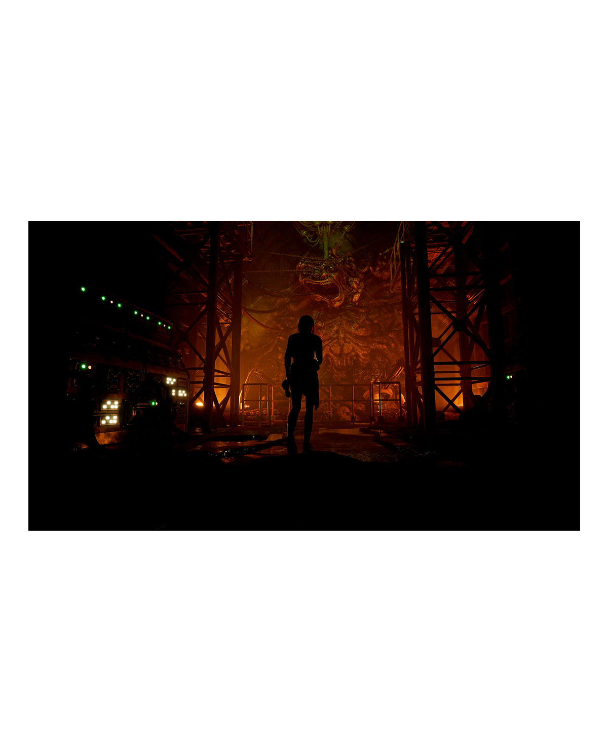 TORMENTED SOULS 2 - Image 5