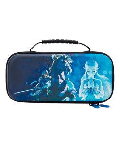 ESTUCHE PROTECTOR MIDNAIGHT RIDE