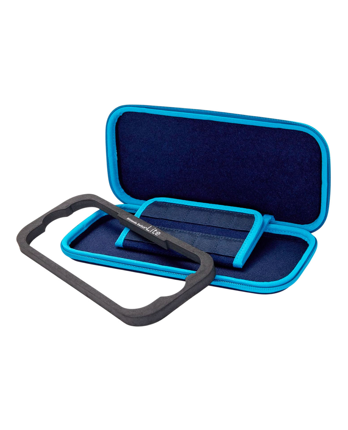 ESTUCHE PROTECTOR POWER A MUSHROOM K HERO - Image 3