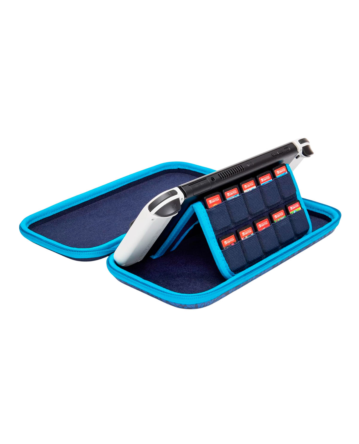 ESTUCHE PROTECTOR POWER A MUSHROOM K HERO - Image 5