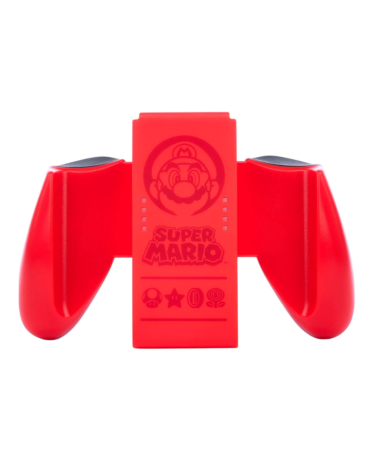 GRIP PARA JOY CONS POWER A