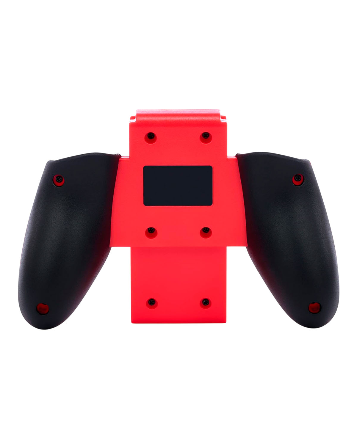 GRIP PARA JOY CONS POWER A - Image 2