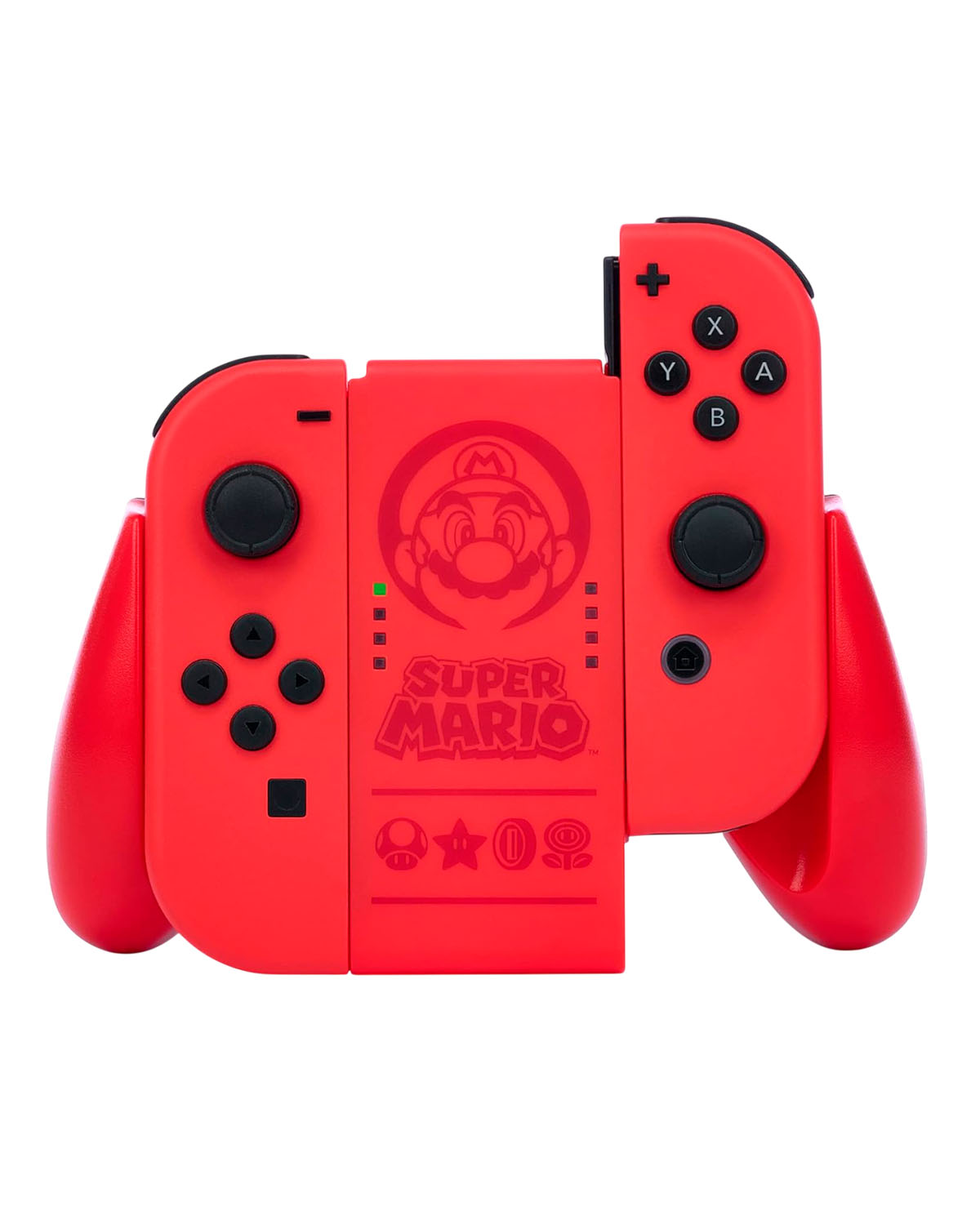 GRIP PARA JOY CONS POWER A - Image 3