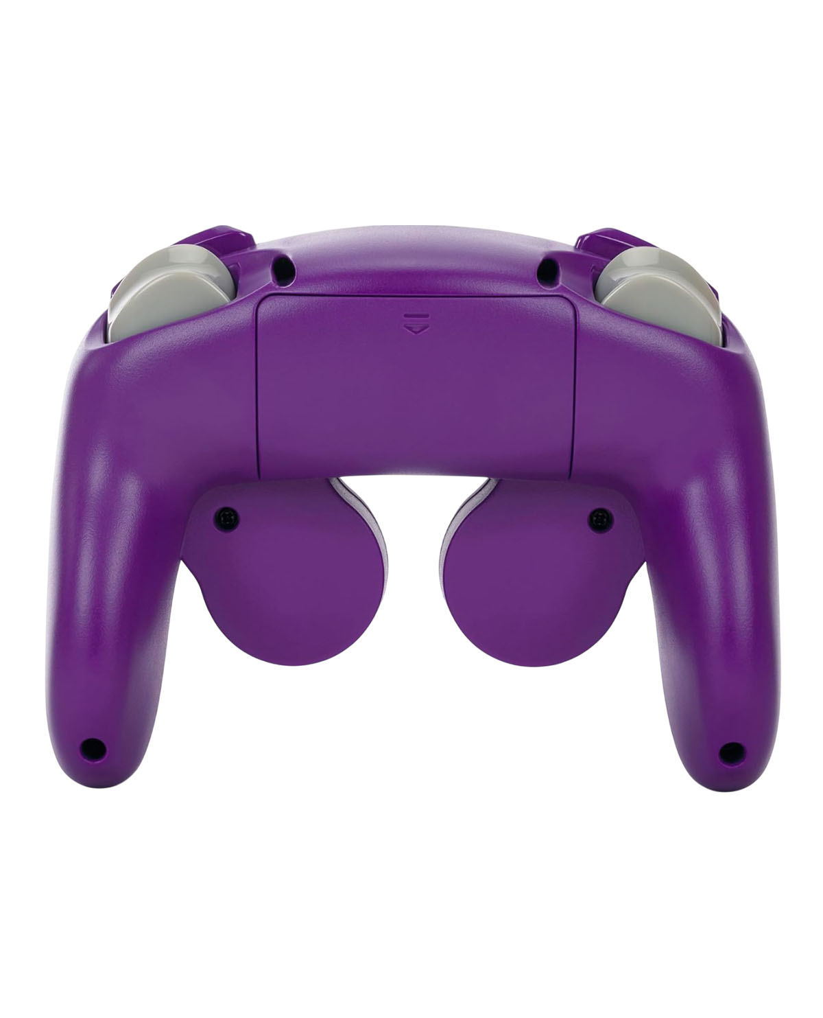 CONTROL INALAMBRICO POWER A GAMECUBE TOAD - Image 2