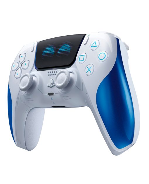 CONTROL DUALSENSE EDICION ASTRO BOT JOYFUL – Gameplanet