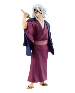 FIGURA BANPRESTO DEMON SLAYER MAXIMATIC TENGEN UZUI