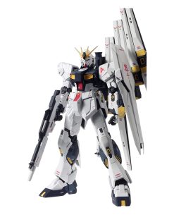 FIGURA BANDAI HOBBY GUNDAM VER KA