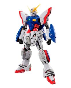 FIGURA BANDAI HOBBY GUNDAM SHINING