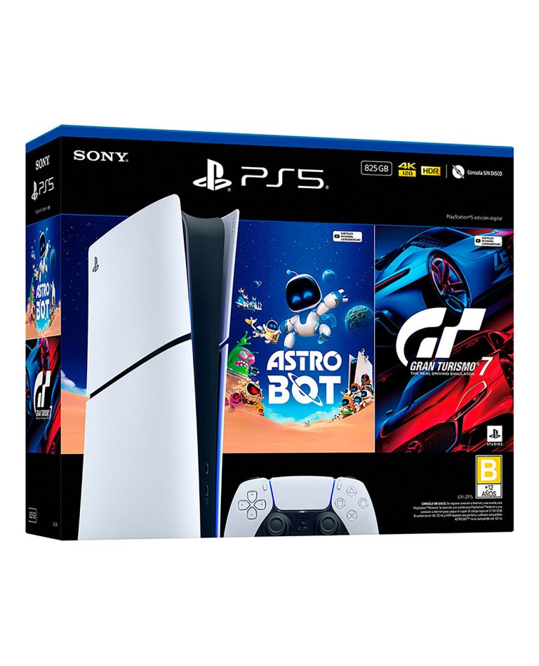Catálogo – Gameplanet
