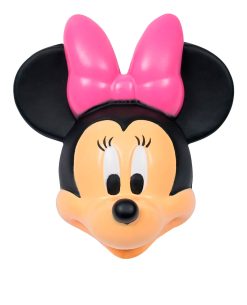 SQUISHY MINNIE
