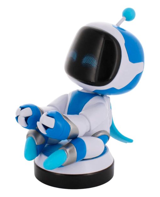 SOPORTE CABLE GUYS SONY ASTRO BOT – Gameplanet