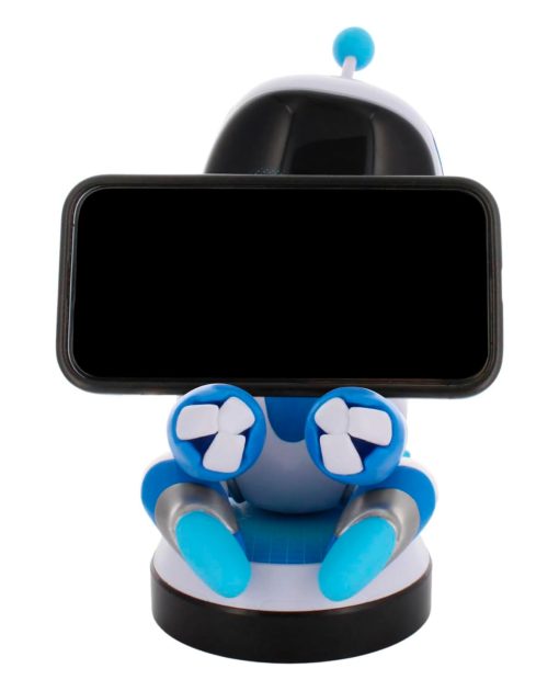 SOPORTE CABLE GUYS SONY ASTRO BOT – Gameplanet