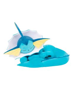 PELUCHE PARA DORMIR POKEMON 45 CM VAPOREON