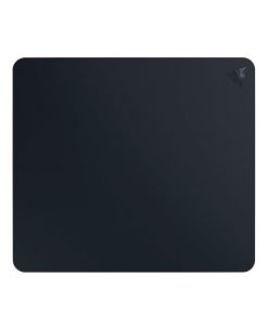 MOUSE PAD RAZER ATLAS VIDRIO TEMPLADO MATE