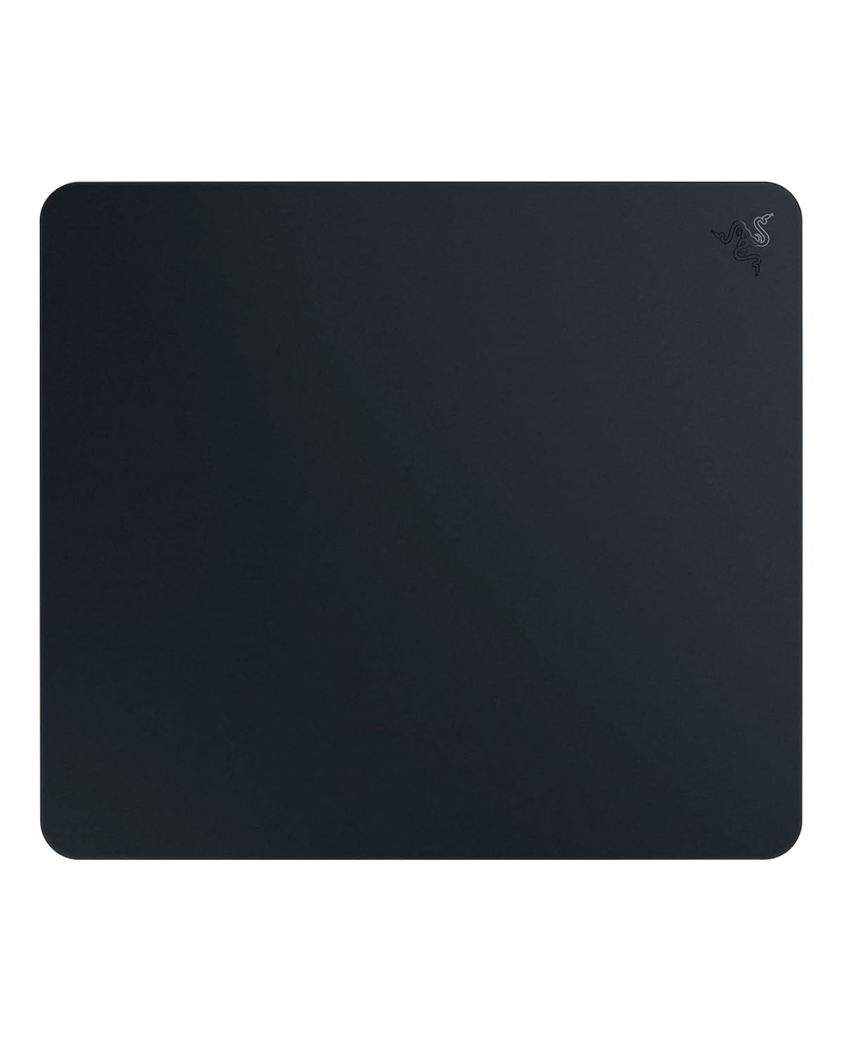 MOUSE PAD RAZER ATLAS VIDRIO TEMPLADO MATE