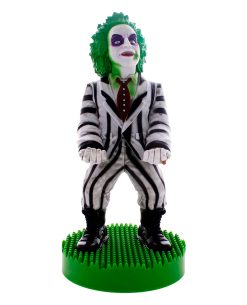 SOPORTE CABLE GUYS BEETLEJUICE