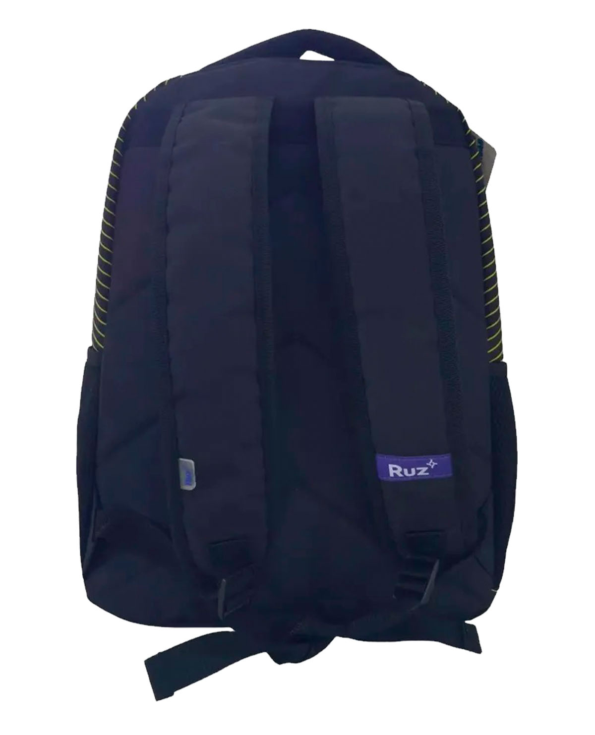 MOCHILA BACKPACK TRUZT EPIC GAMES FORTNITE GREY CAMO - Image 3