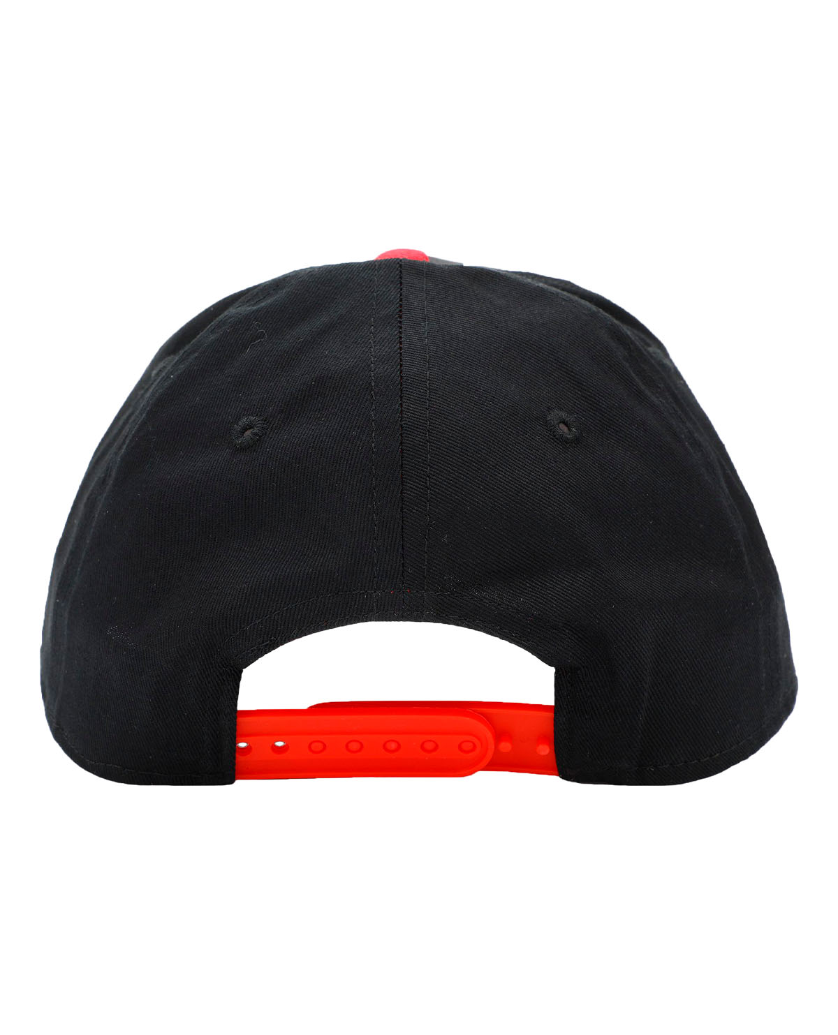 GORRA PIKACHIU Y POKEBOLA SUBLIMADA - Image 3