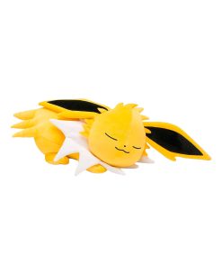 PELUCHE PARA DORMIR PLUSH POKEMON 45 CM JOLTEON