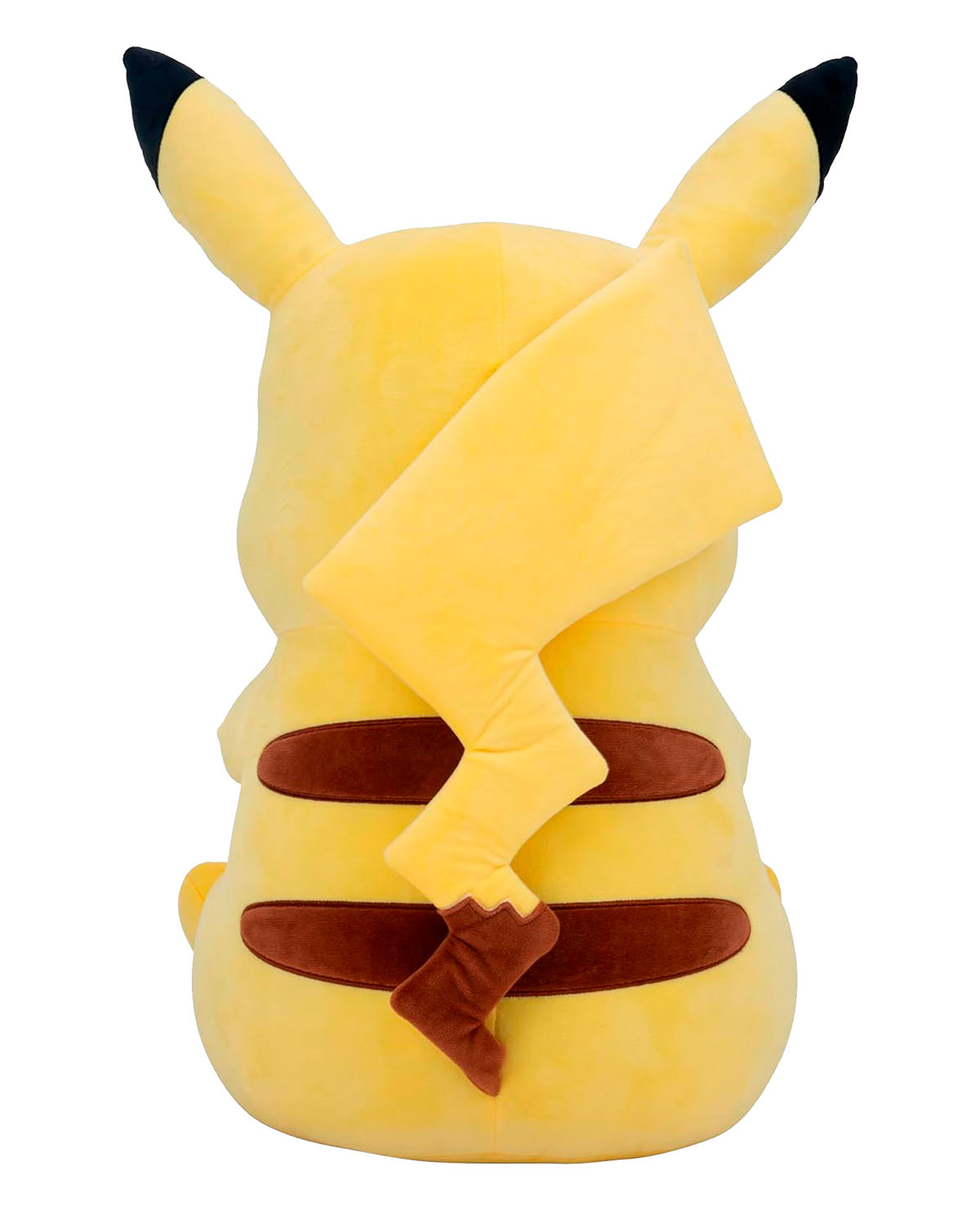 PELUCHE POKEMON PIKACHU 60 CM - Image 3