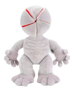 PELUCHE PLUSH DEMOGORGON 30 CM