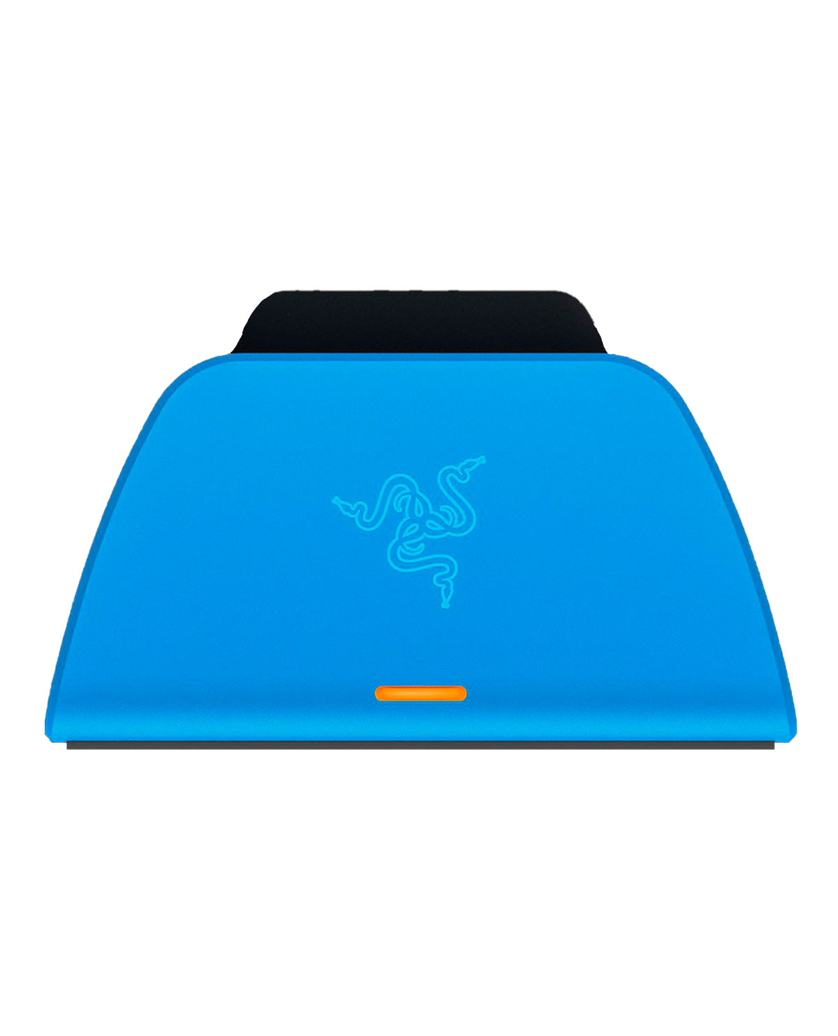 BASE DE CARGA RAZER PARA PLAYSTATION 5 AZUL - Image 2
