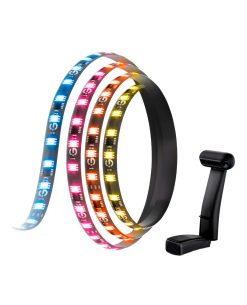 Imagen 6974316997603