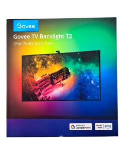 Imagen 6974316993483