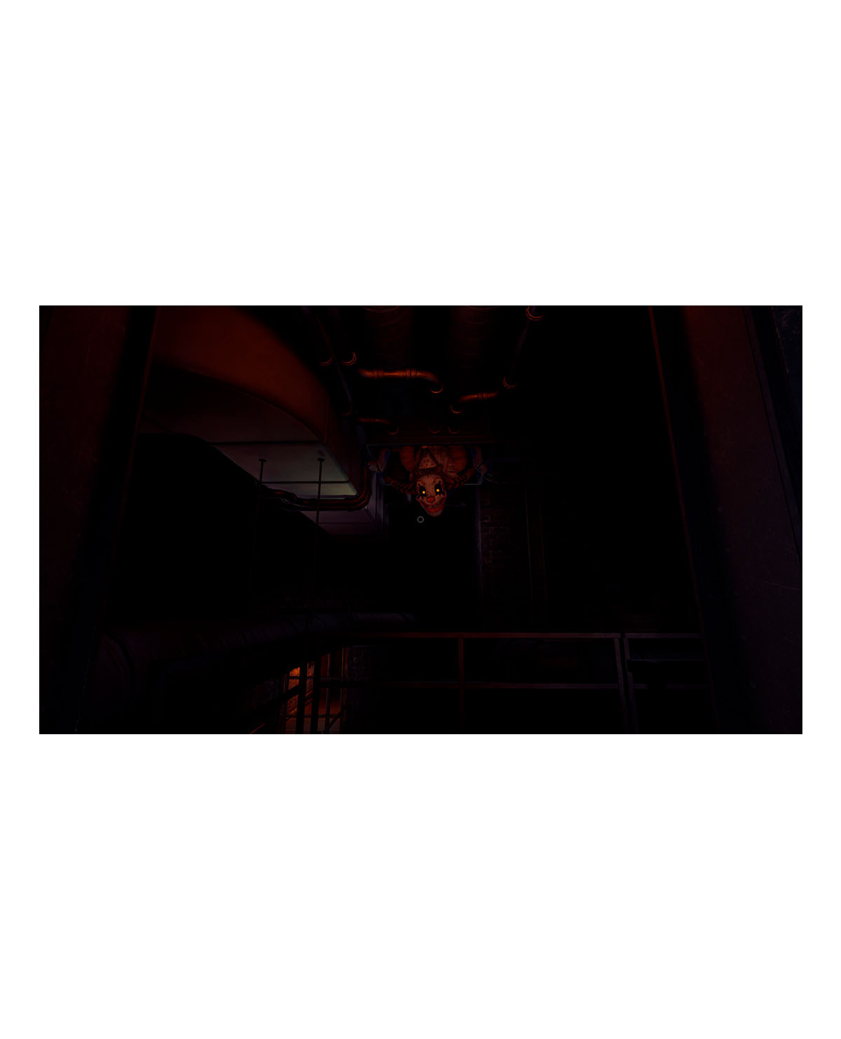 FIVE NIGHTS AT FREDDYS SECRET OF THE MIMIC - Image 5