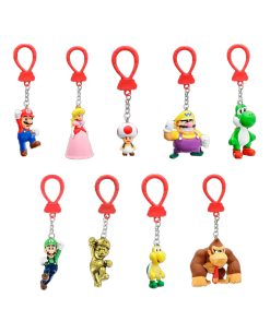 Imagen 5056577700152