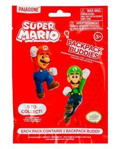 Imagen 5056577700152