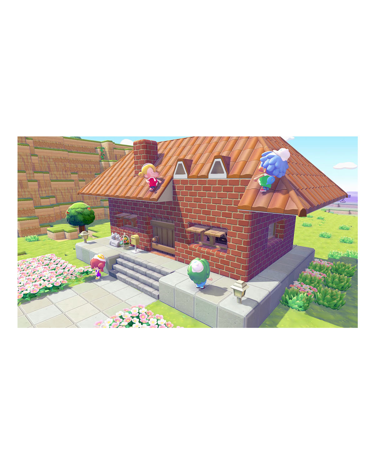 POKEMON POKOPIA NSW2 - Image 4