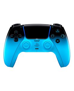 CONTROL PLAYSTATION 5 DUALSENSE RHYTHM BLUE