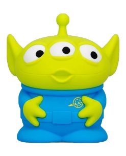 LAMPARA TOY STORY ALIEN SILICON RECARGABLE
