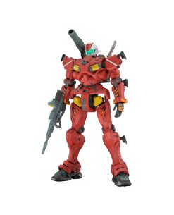 Imagen 4573102685933